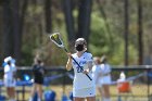 WLax vs Emerson  Women’s Lacrosse vs Emerson College. : WLax, lacrosse